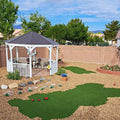 Awesome Octagon!