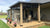 Backyard Gazebo Ideas: Contemporary and Modern Designs for Outdoor Living
