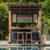 Outdoor Bar Kits