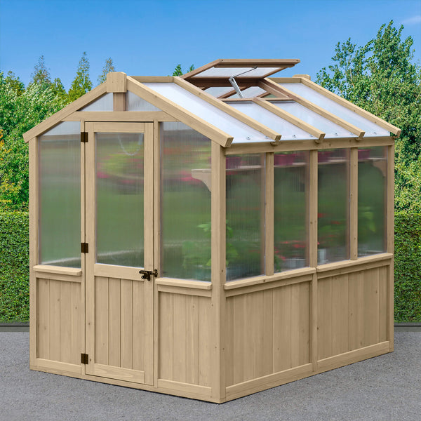 6.7-ft.-x-7.8-ft.-Meridian-