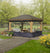 12 x 14 Gazebo Cover