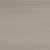 Ash Gray Stain