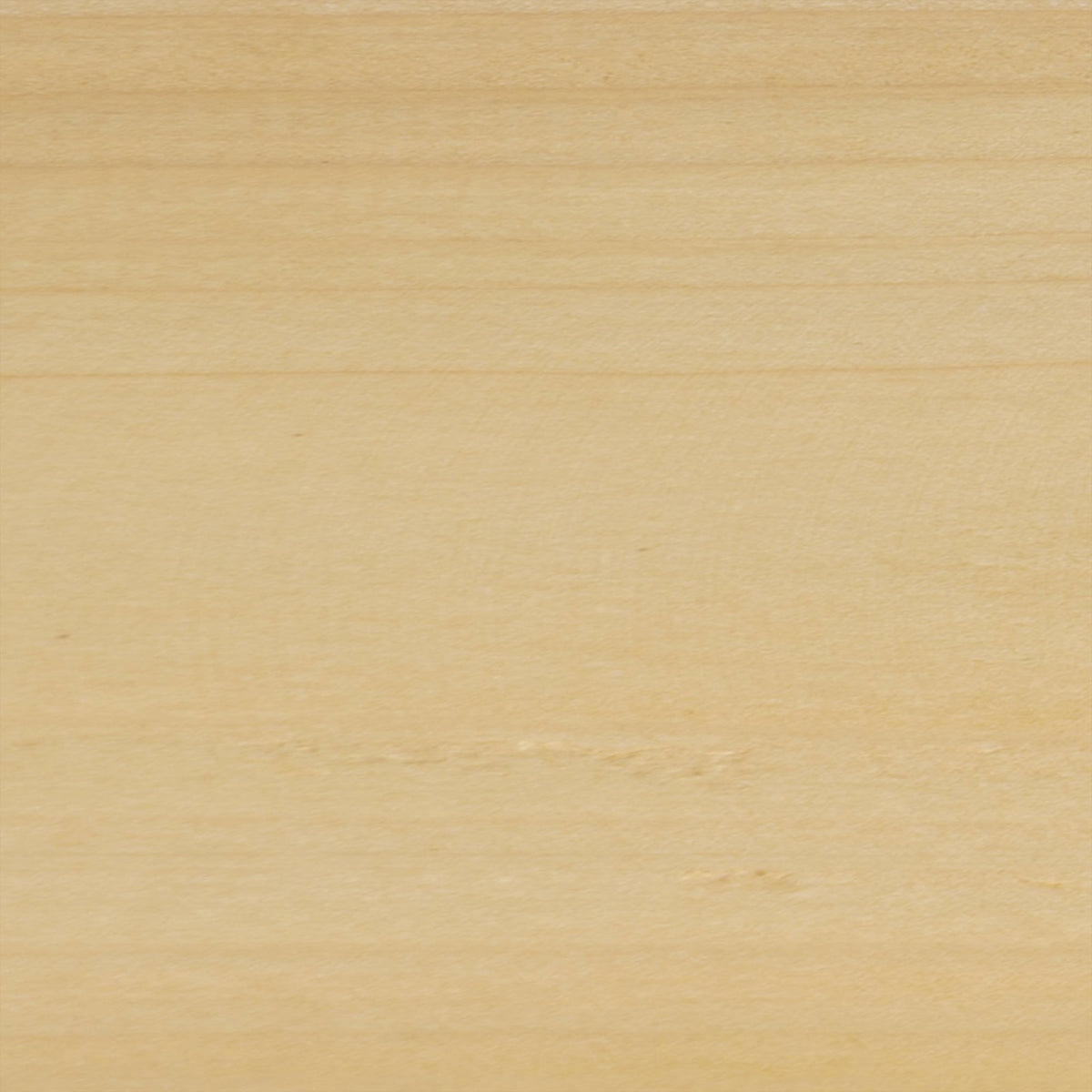 Cedar Color Samples Natural Cedar Stain