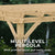 Pergola méridienne 10 x 22