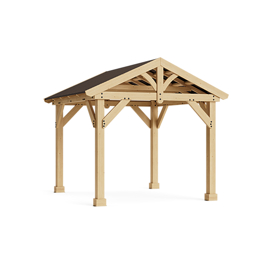 NATURAL CEDAR STAIN