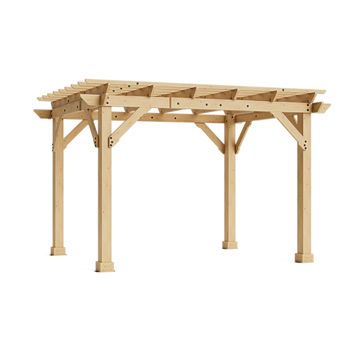 NATURAL CEDAR STAIN