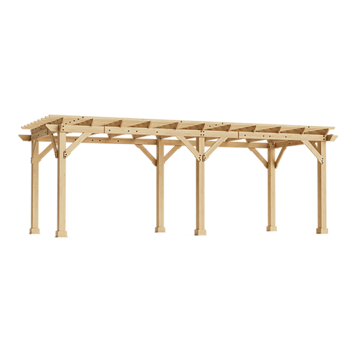 NATURAL CEDAR STAIN