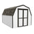 Handy Home Andover 8 x 12 Gambrel Storage Shed