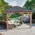 12 x 14 Everyday Gazebo (Costco)