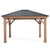 12 x 14 Everyday Gazebo (Costco)