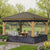 12 x 16 Gazebo Cover