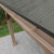 Gazebo Rain Gutter Kit (Costco)