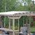 Pergola Madison 10 x 14