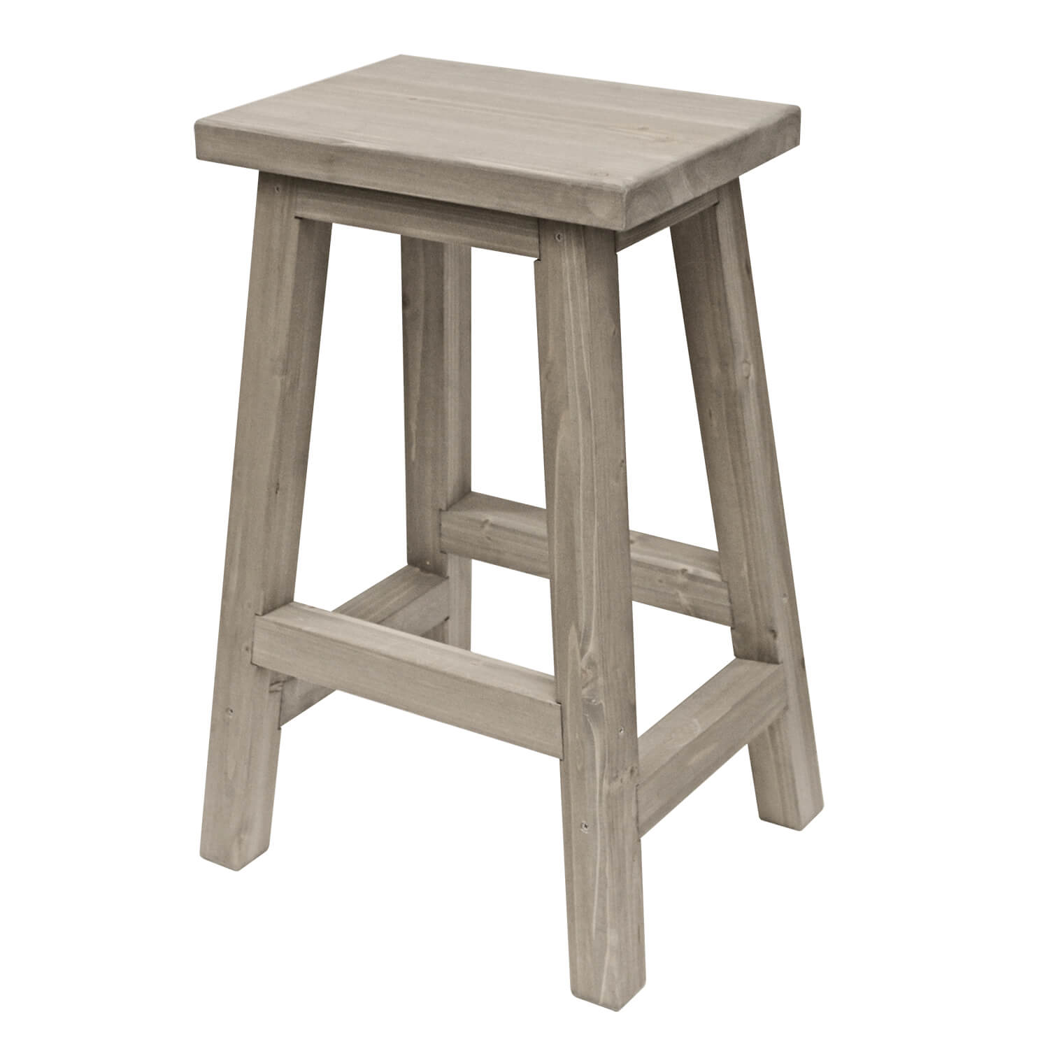 Madison Outdoor Bar Stools