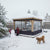 12 x 14 Winter Cover