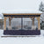 12 x 14 Winter Cover